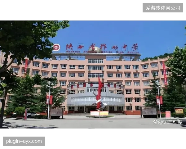 一刀切的异地转让禁令直接加速了边缘俱乐部的消亡进程