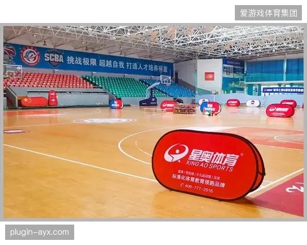 2028年后，上市体育公司与大型俱乐部或将被要求强制披露其年度碳足迹及气候风险应对策略