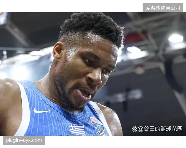 当阿德托昆博缺阵时，雄鹿的进攻效率明显下滑，球队难以维持胜利的势头。