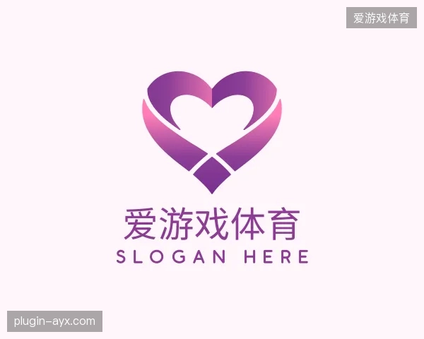 关于爱游戏体育官网