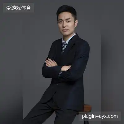 马寅初