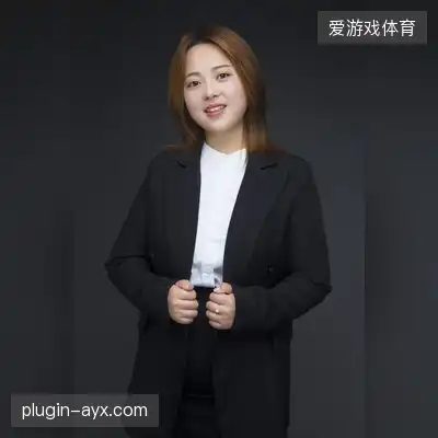 孙鹭璟