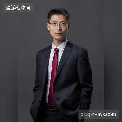赵归真